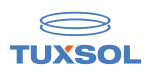 TUXSOL